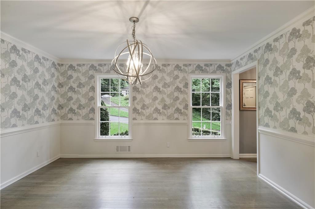 505 North Harbor Drive