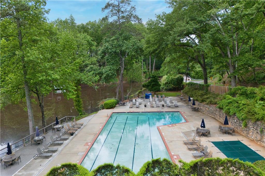 505 North Harbor Drive