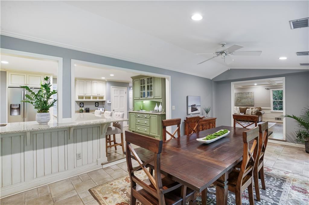 505 North Harbor Drive