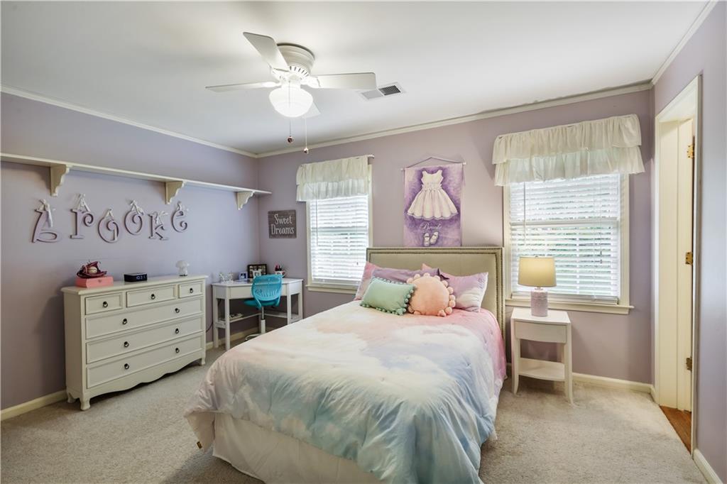 505 North Harbor Drive