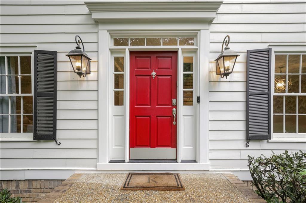 505 North Harbor Drive