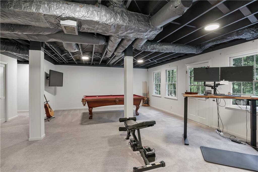 505 North Harbor Drive