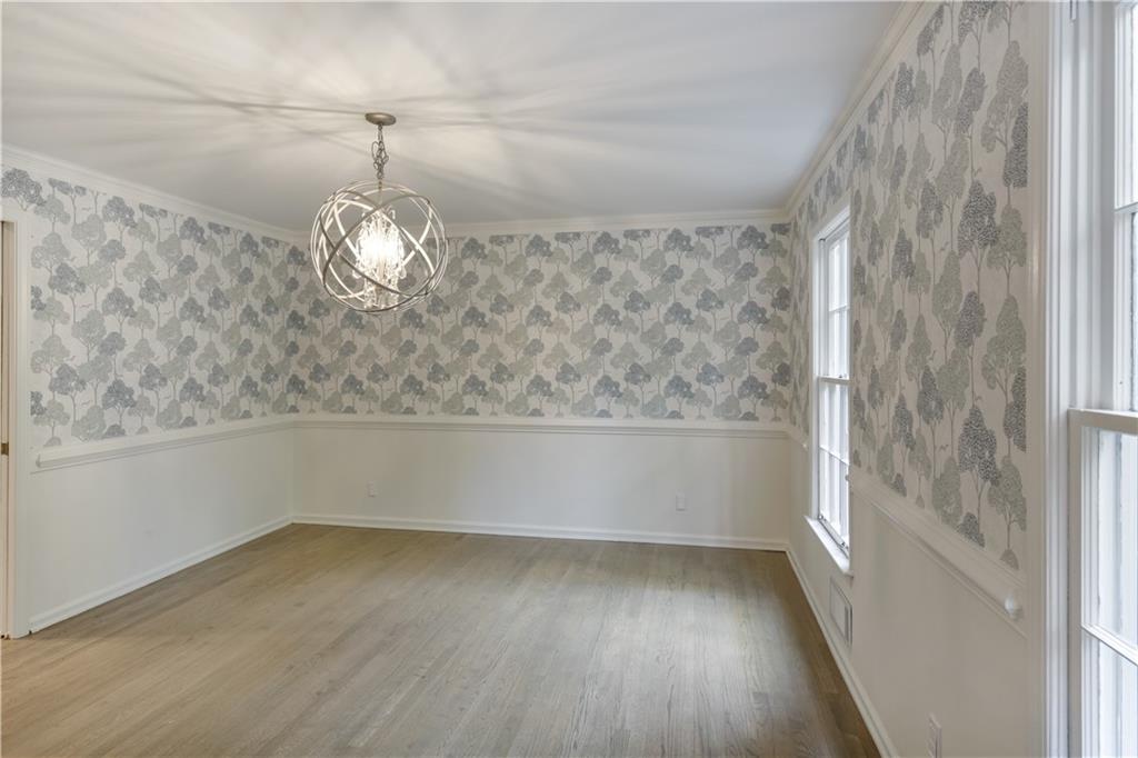 505 North Harbor Drive