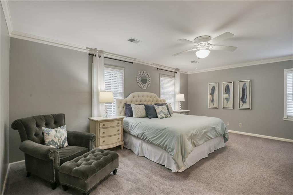 505 North Harbor Drive