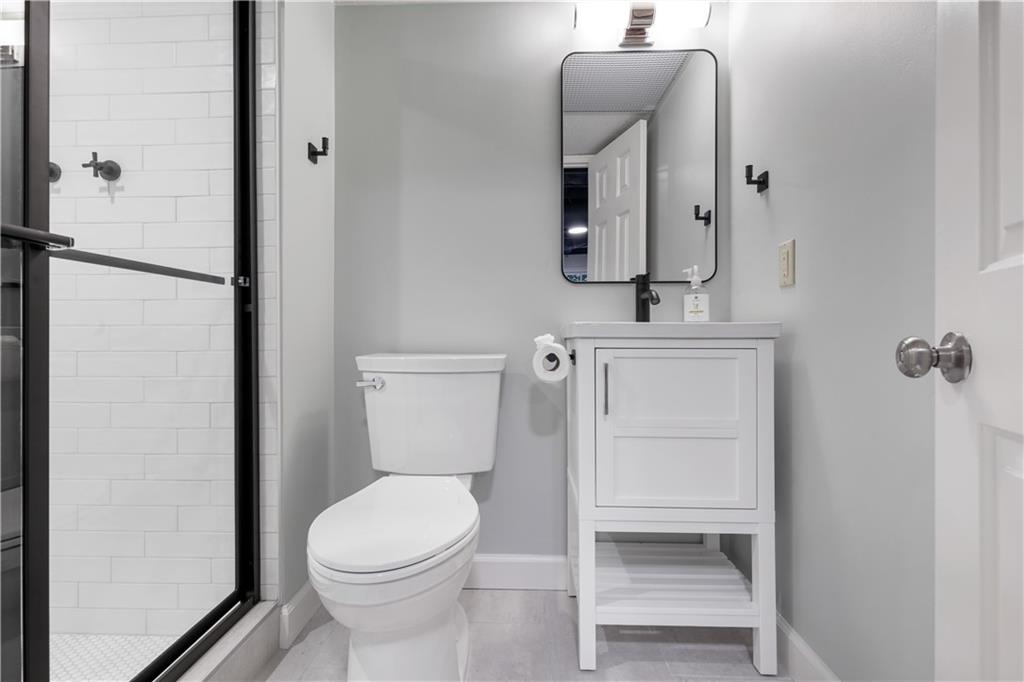 505 North Harbor Drive