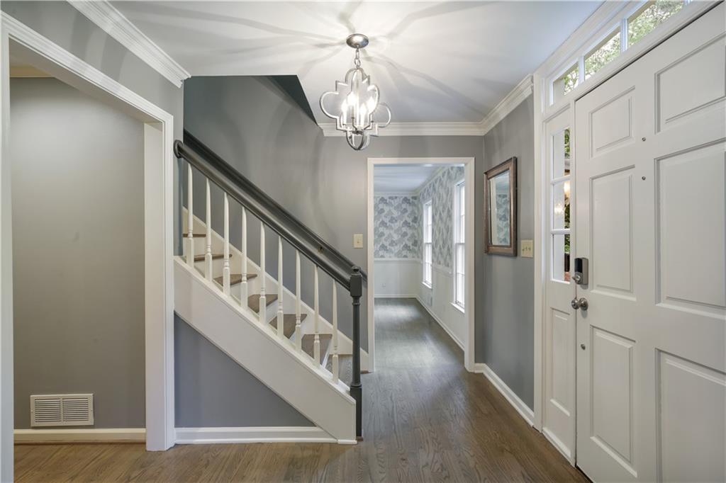 505 North Harbor Drive