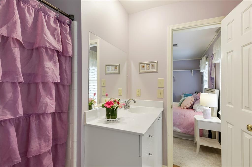 505 North Harbor Drive