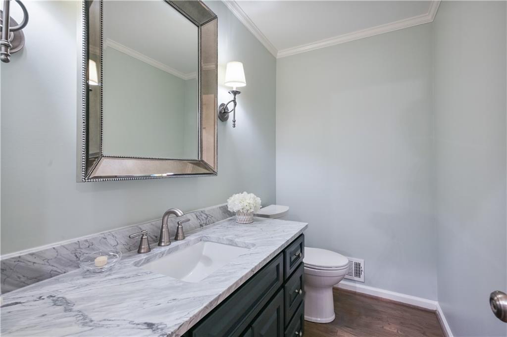 505 North Harbor Drive