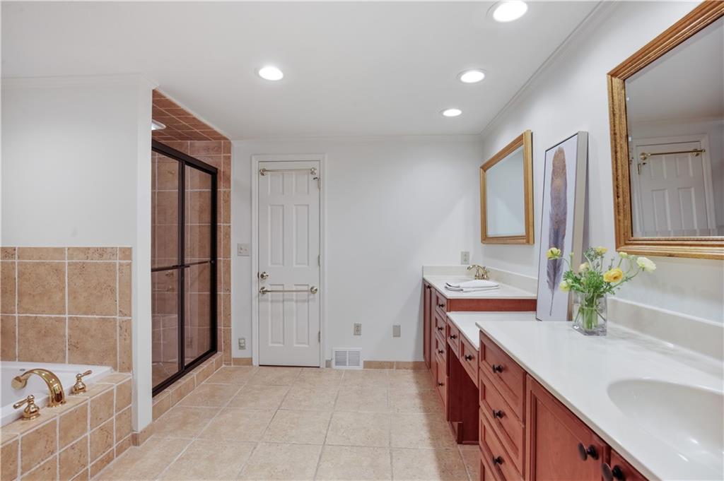 505 North Harbor Drive