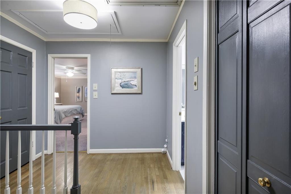 505 North Harbor Drive