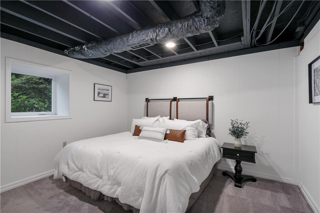 505 North Harbor Drive