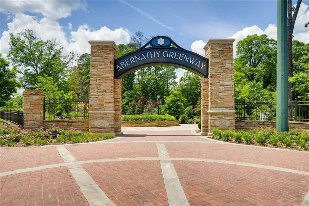 505 North Harbor Drive