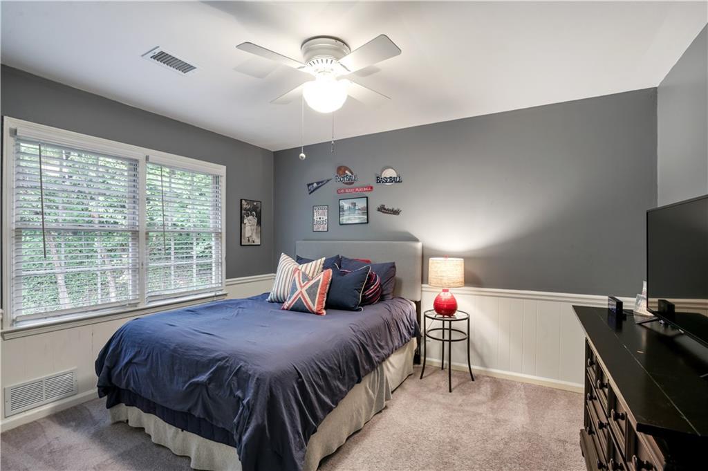 505 North Harbor Drive