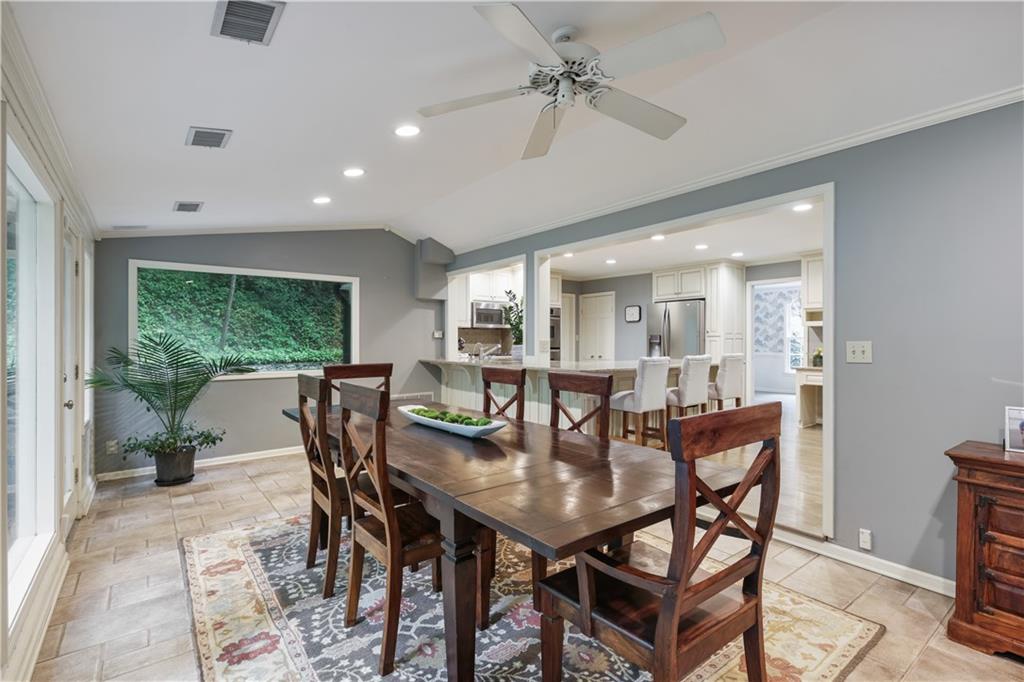 505 North Harbor Drive