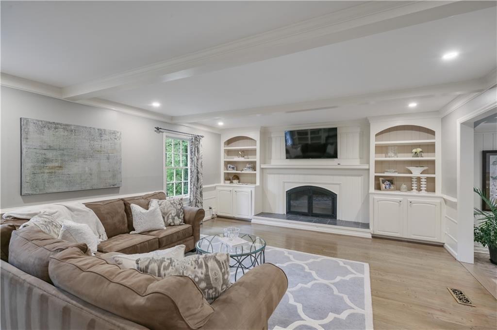 505 North Harbor Drive