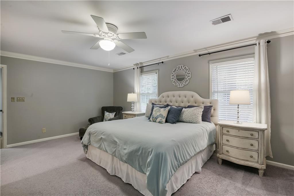 505 North Harbor Drive