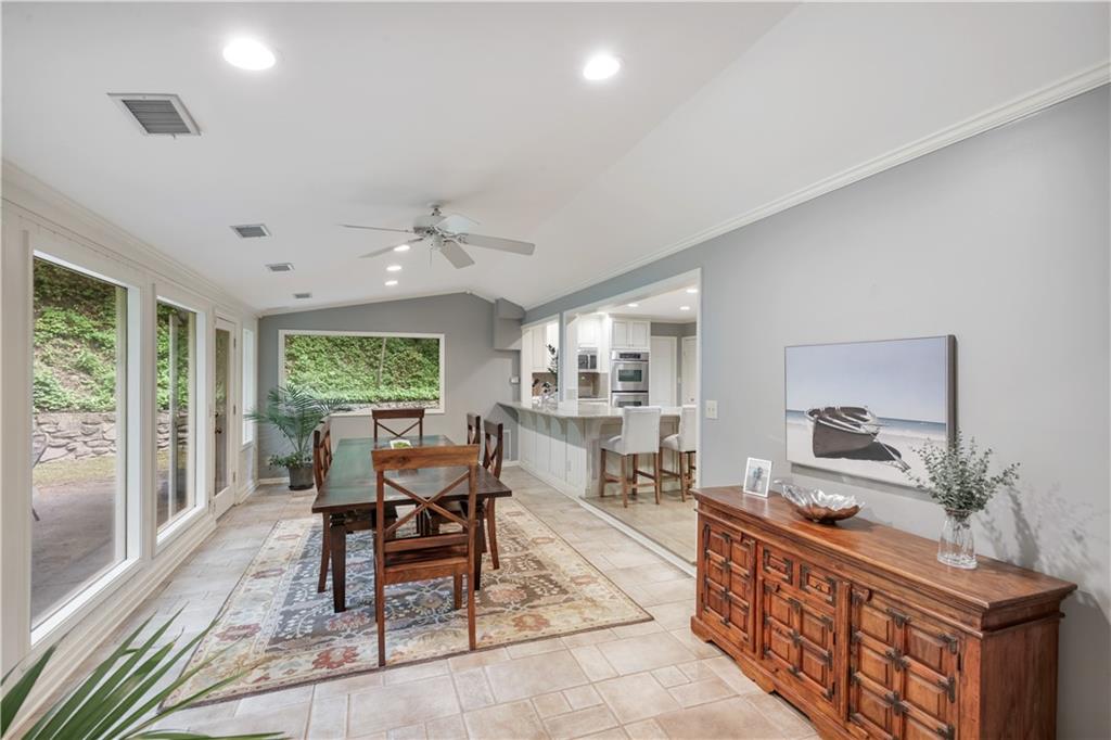 505 North Harbor Drive