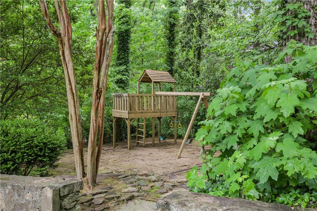 505 North Harbor Drive