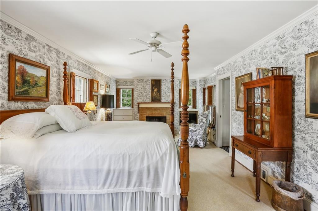 2395 Dellwood Drive NW