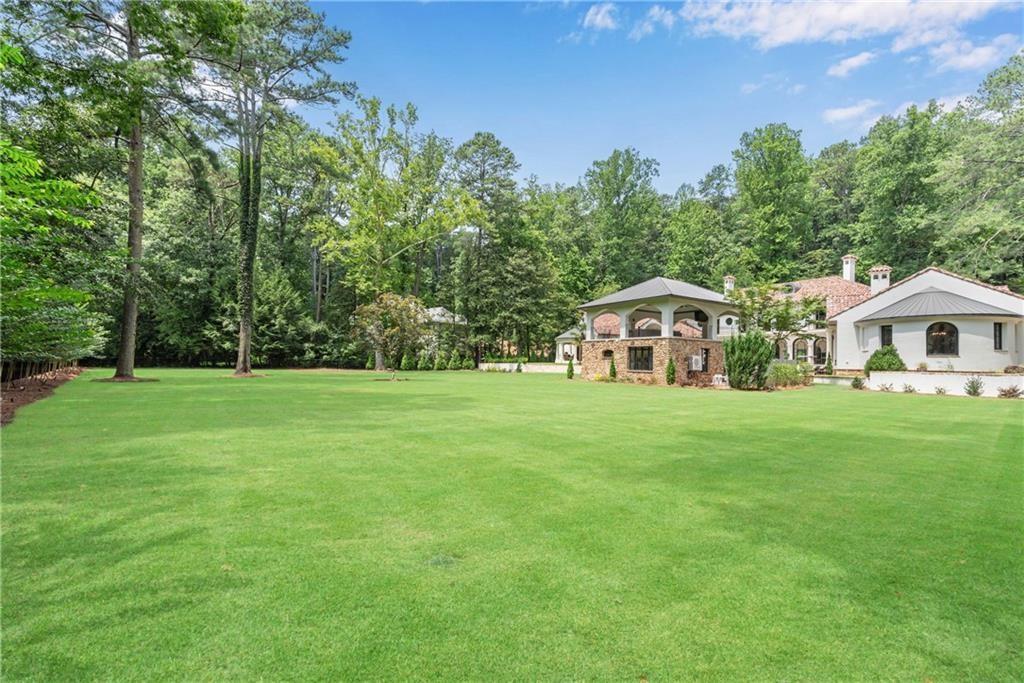 876 Crest Valley Drive