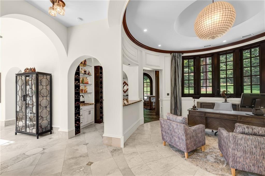 876 Crest Valley Drive