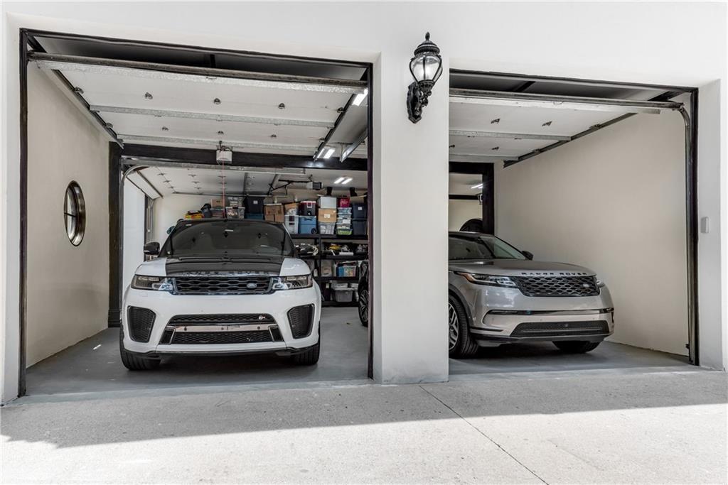 876 Crest Valley Drive