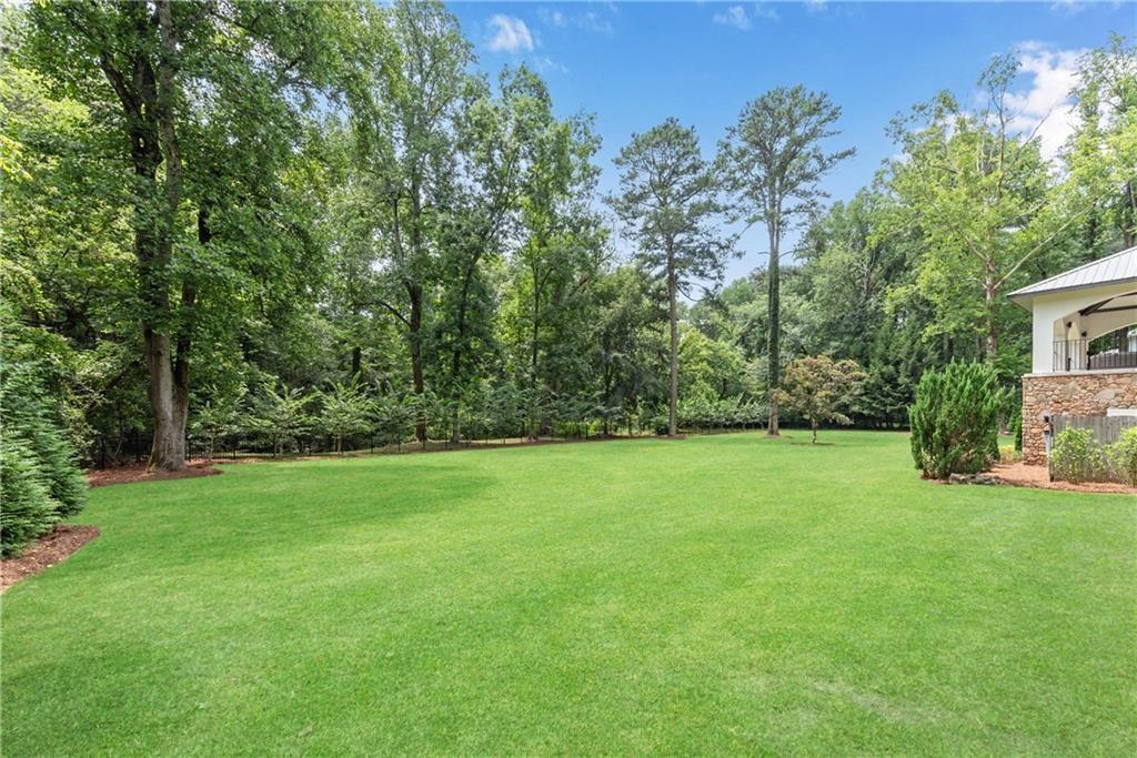 876 Crest Valley Drive