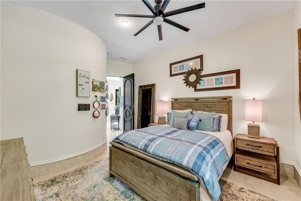 876 Crest Valley Drive