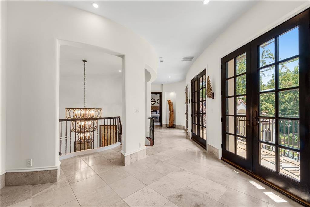 876 Crest Valley Drive