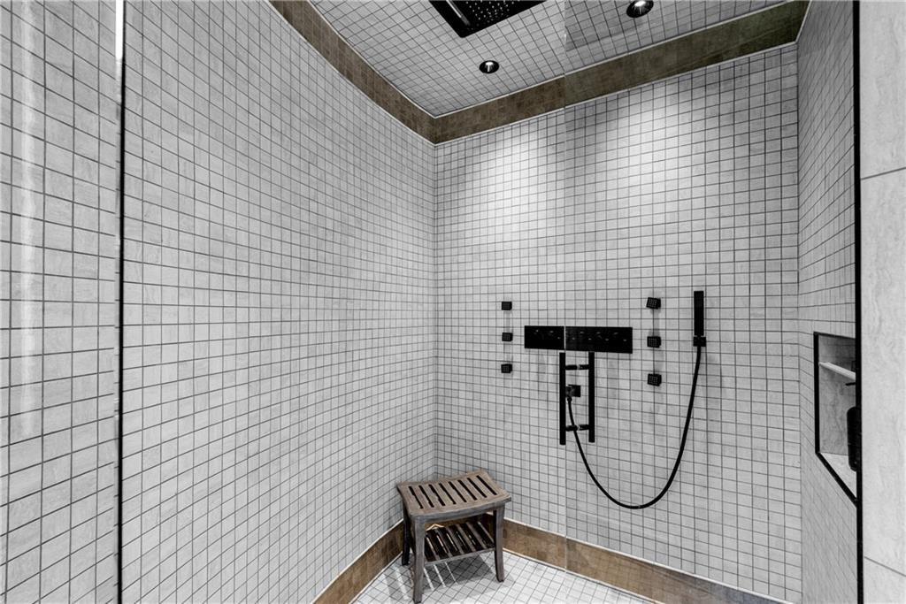 876 Crest Valley Drive