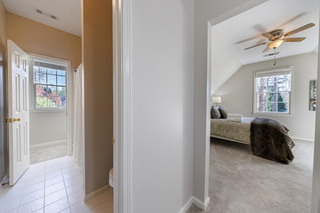 730 Bethany Green Court