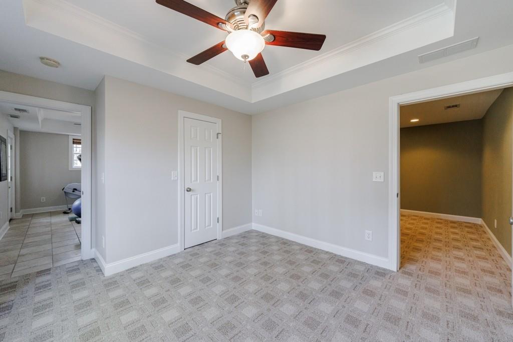 730 Bethany Green Court