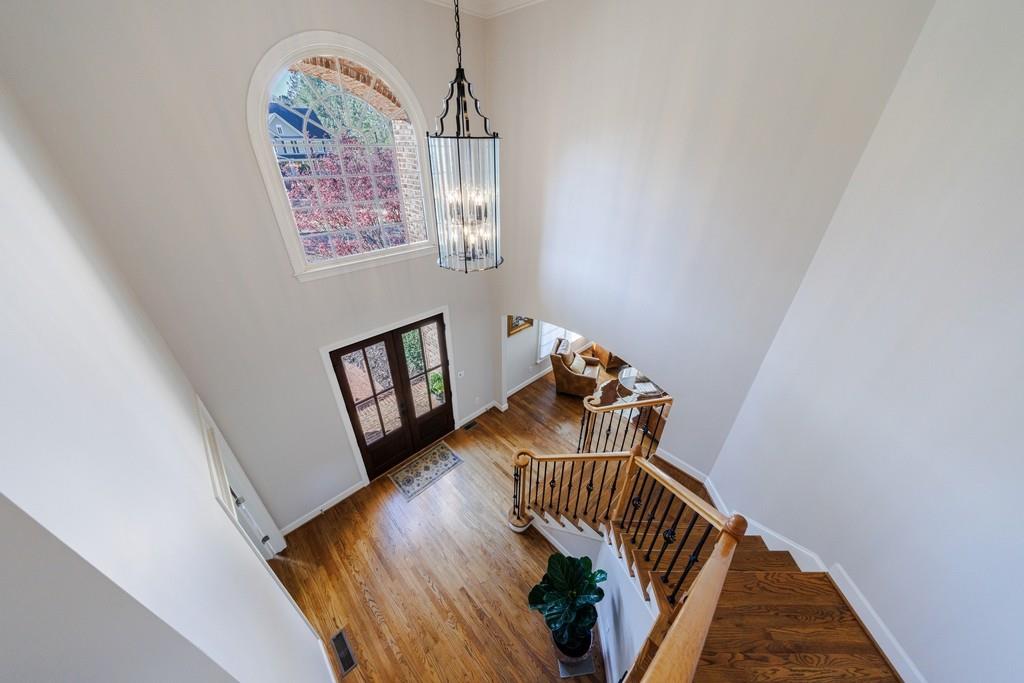 730 Bethany Green Court