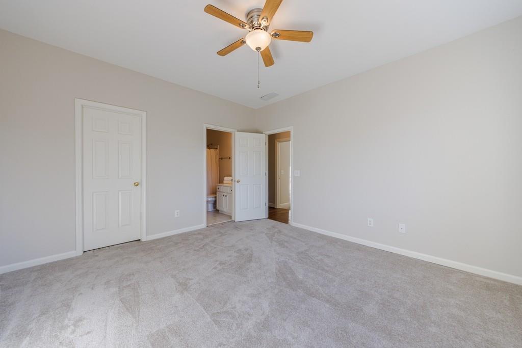 730 Bethany Green Court