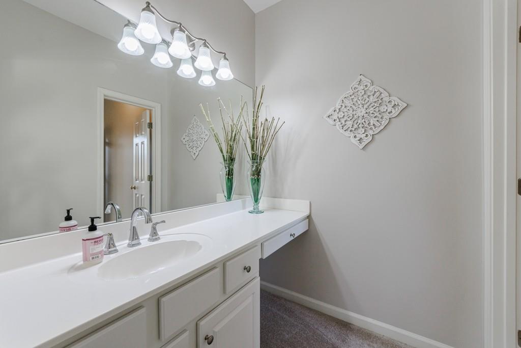 730 Bethany Green Court