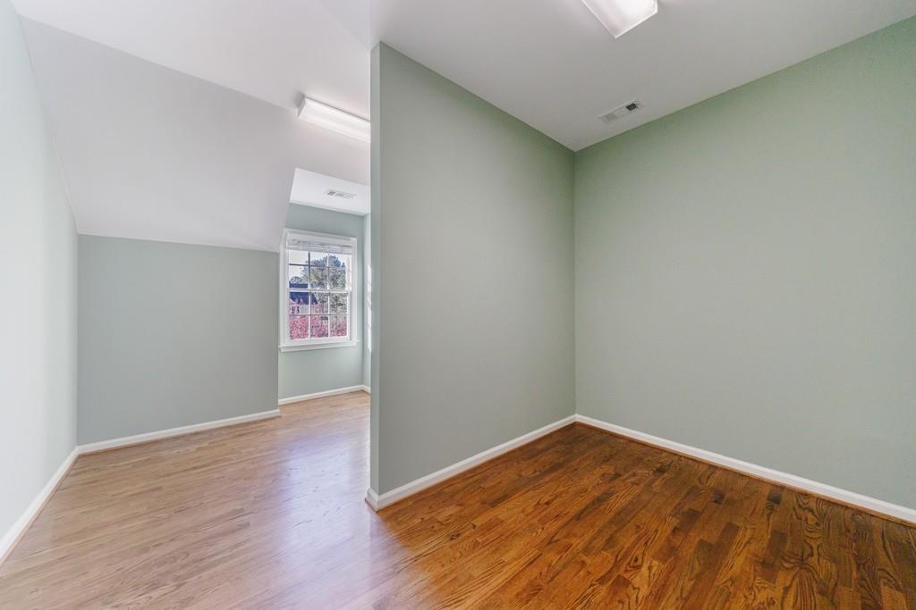 730 Bethany Green Court