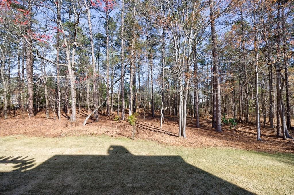 730 Bethany Green Court