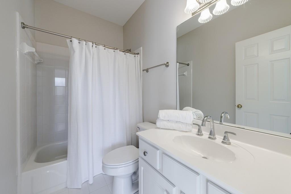 730 Bethany Green Court