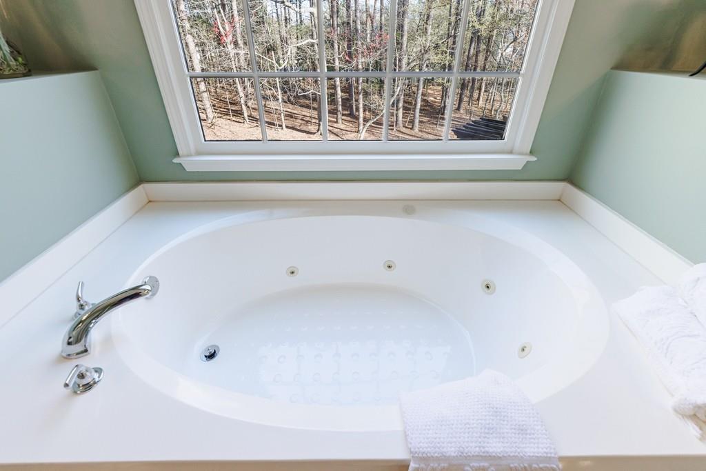 730 Bethany Green Court