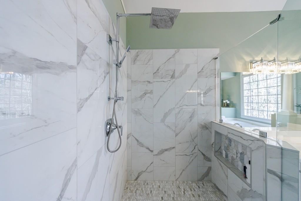 730 Bethany Green Court