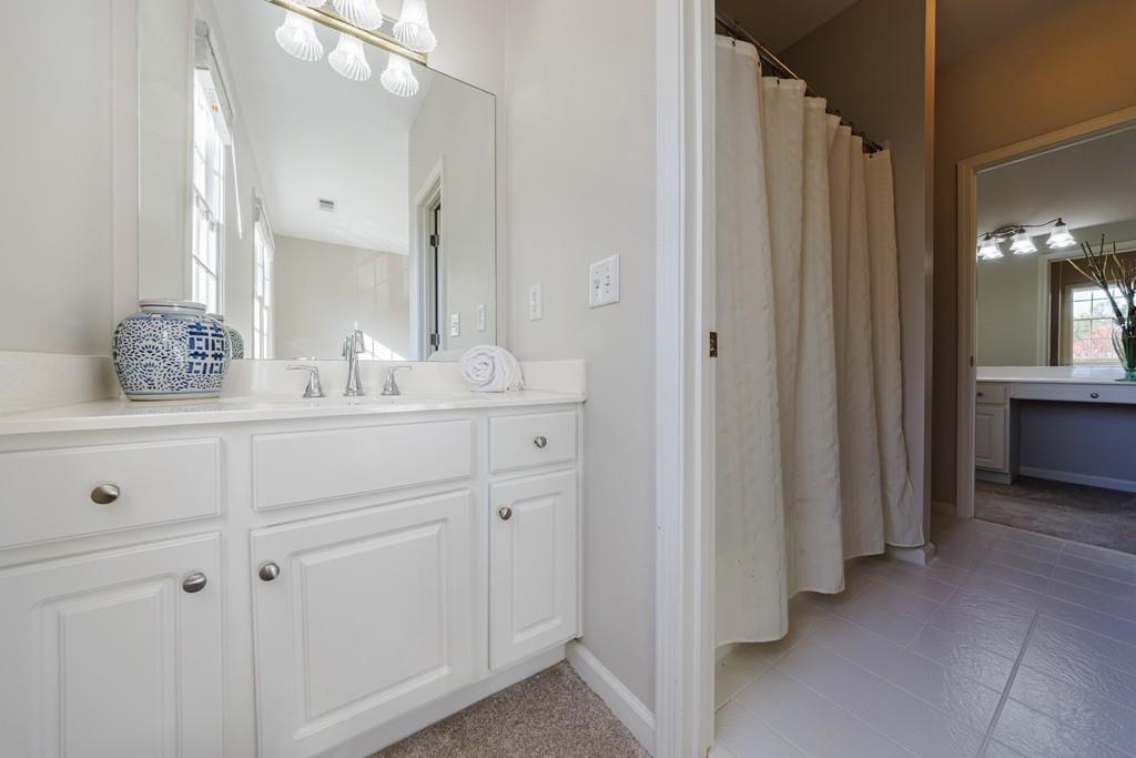 730 Bethany Green Court