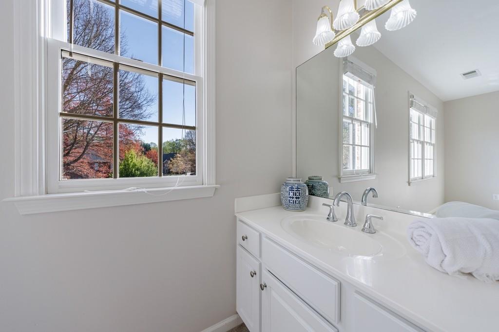 730 Bethany Green Court