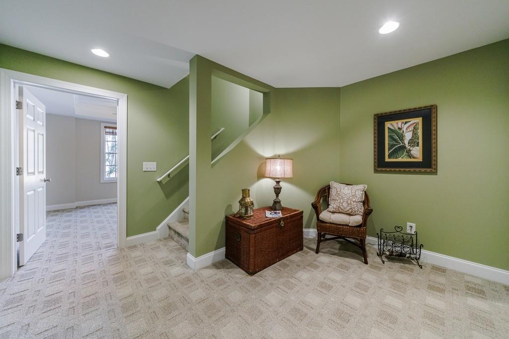 730 Bethany Green Court