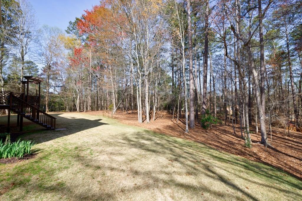 730 Bethany Green Court