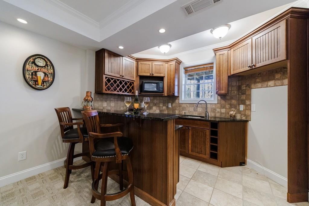 730 Bethany Green Court