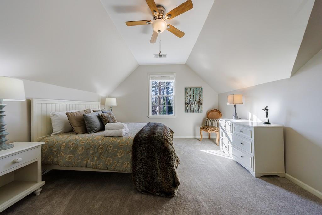 730 Bethany Green Court