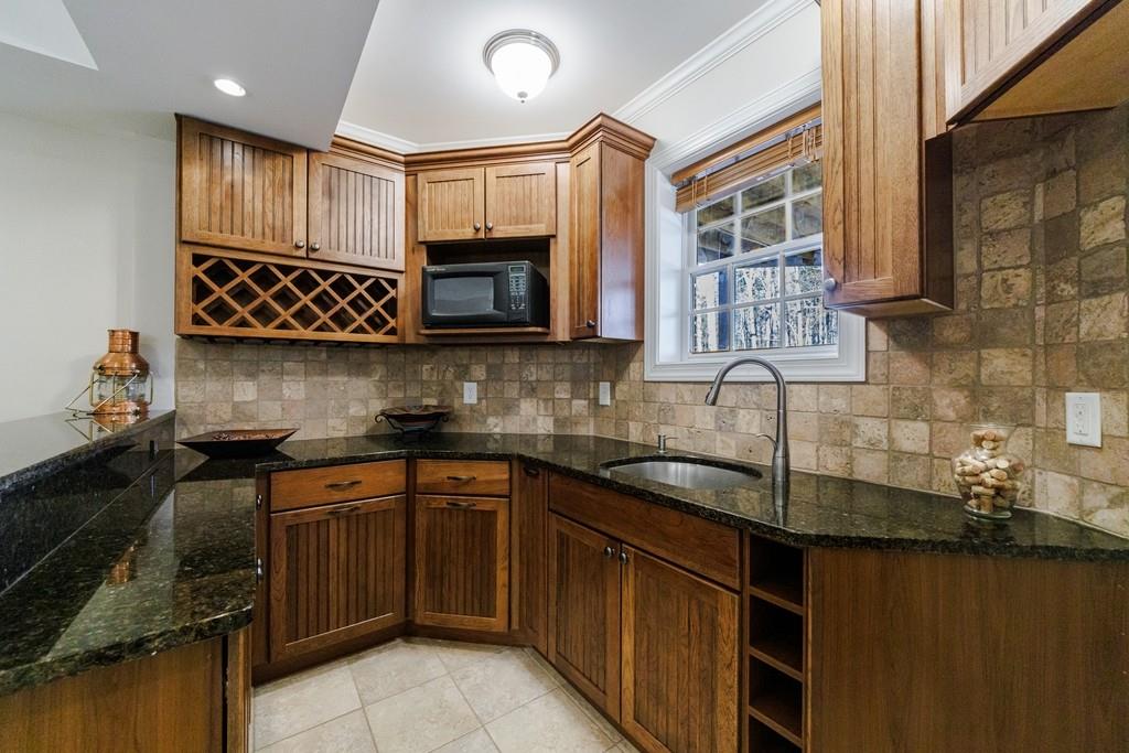 730 Bethany Green Court