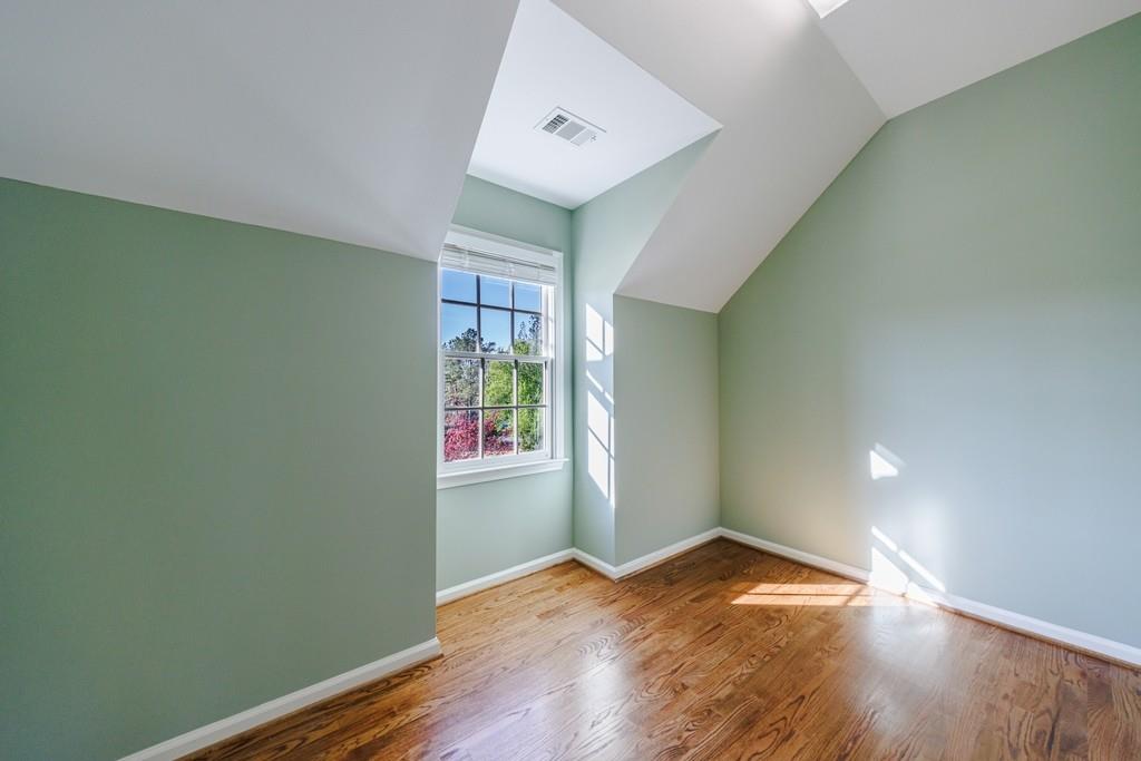 730 Bethany Green Court