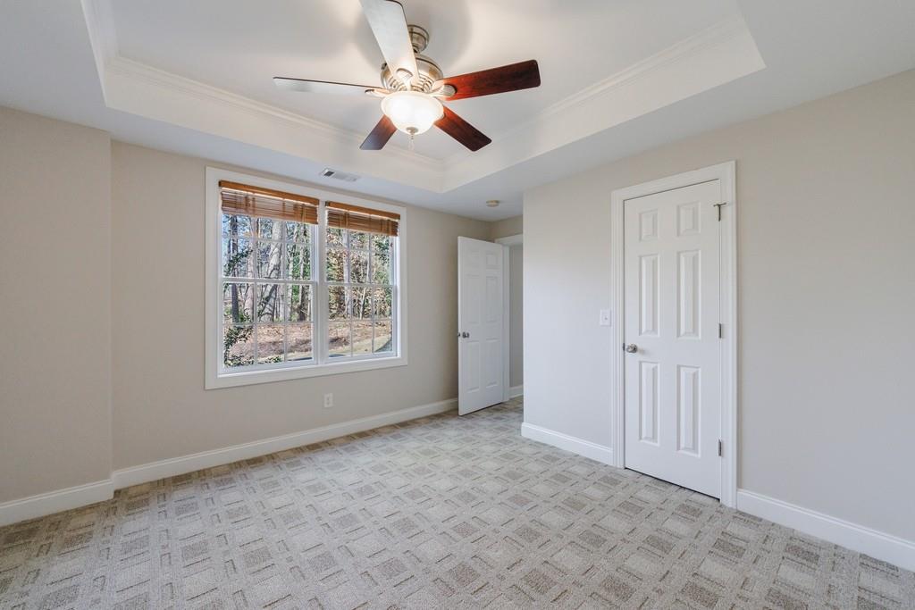 730 Bethany Green Court