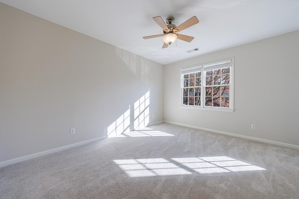 730 Bethany Green Court